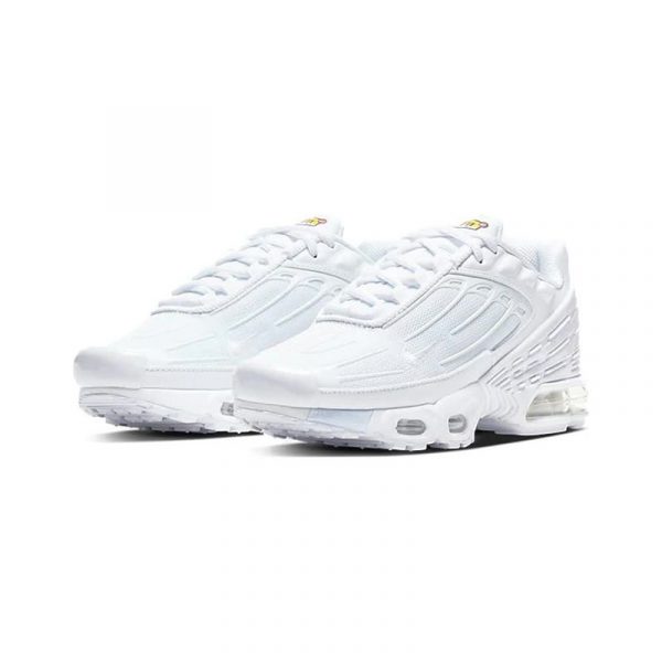 airmax-plus-3-triple-white.jpg Air Max Plus 3- Triple White