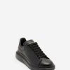 alexander-mcqueen-full-black-2.jpg Alexander McQueen- Full Black