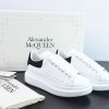alexander-mcqueen-ivory-black.jpeg Alexander McQueen- Ivory Black