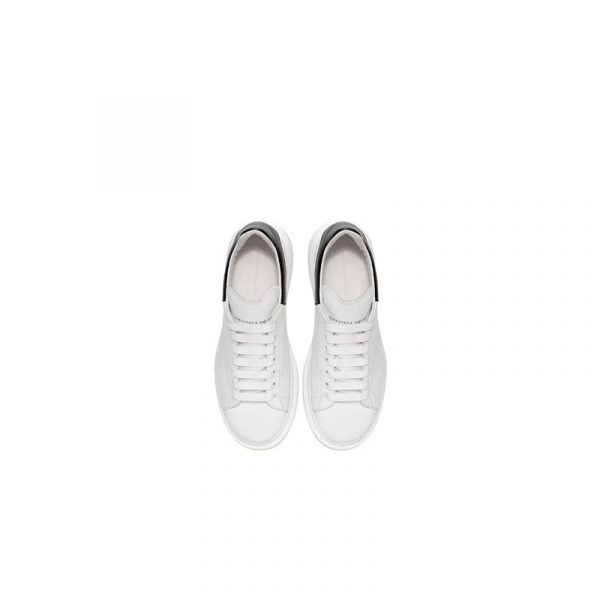 alexander-mcqueen-ivory-black-3.jpg Alexander McQueen- Ivory Black