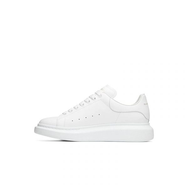 alexander-mcqueen-white-2.jpg Alexander McQueen- White