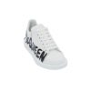 xr:d:DAFmkUkWp4Q:103,j:3355582996443474456,t:23082920 Alexander McQueen- White Graffiti