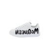 xr:d:DAFmkUkWp4Q:100,j:735613912276169628,t:23082920 Alexander McQueen- White Graffiti