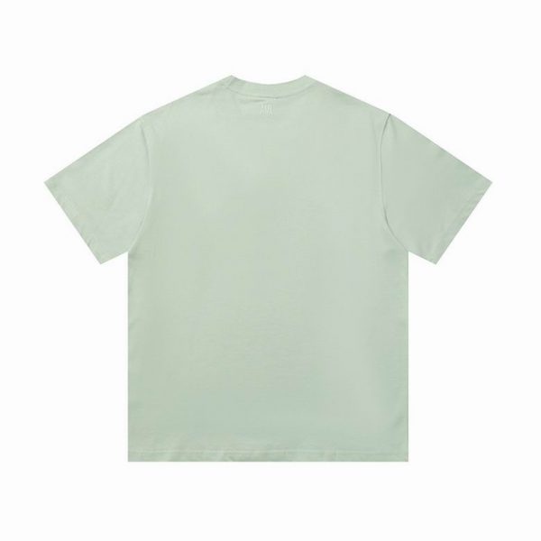 ami-de-coeur-cream-1.jpg Ami de Coeur- Cream