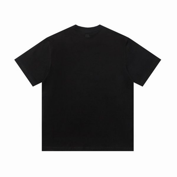 ami-de-coeur-cream-10.jpg Ami de Coeur- Black & Red