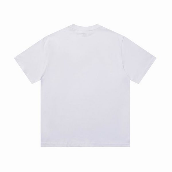 ami-de-coeur-cream-12.jpg Ami de Coeur- White