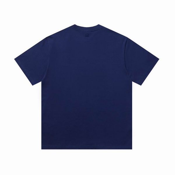 ami-de-coeur-cream-19.jpg Ami de Coeur- Dark Blue