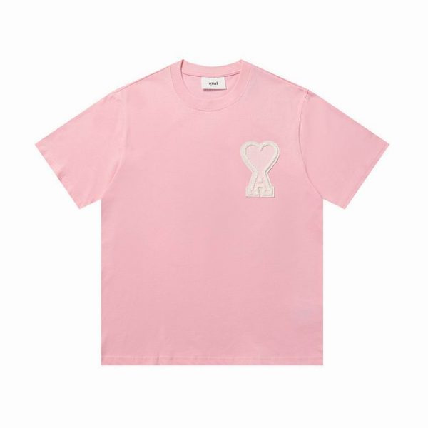 ami-de-coeur-cream-20.jpg Ami de Coeur- Pink