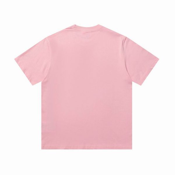 ami-de-coeur-cream-21.jpg Ami de Coeur- Pink