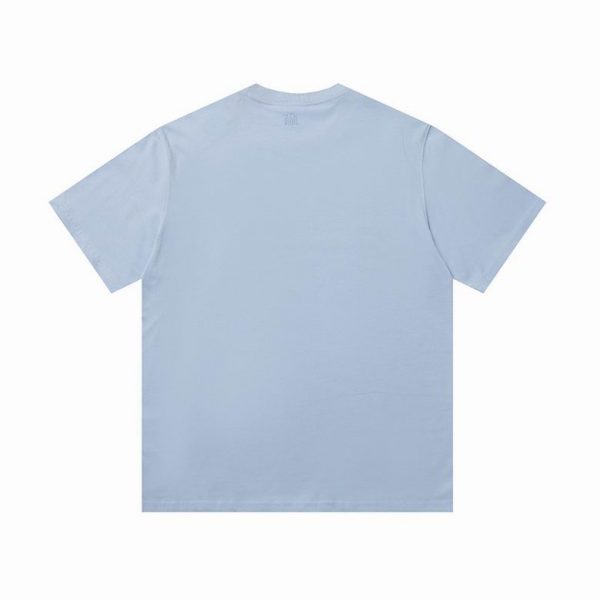 ami-de-coeur-cream-23.jpg Ami de Coeur- Light Blue