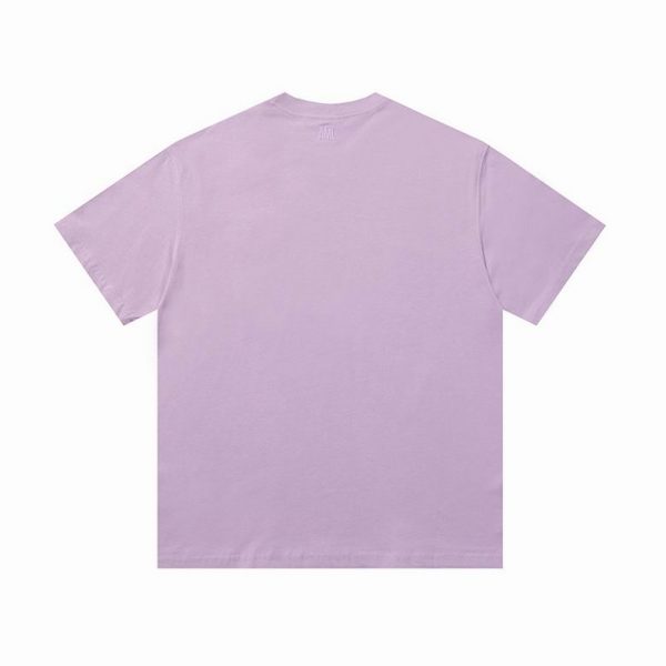 ami-de-coeur-cream-3.jpg Ami de Coeur- Purple