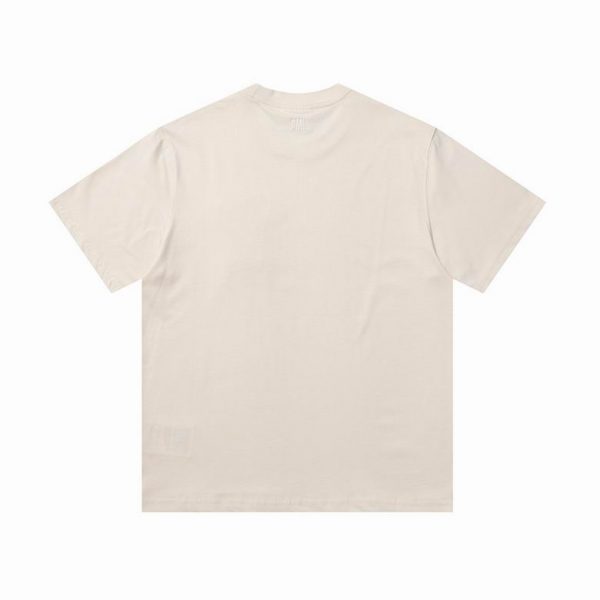 ami-de-coeur-cream-31.jpg Ami de Coeur- Beige