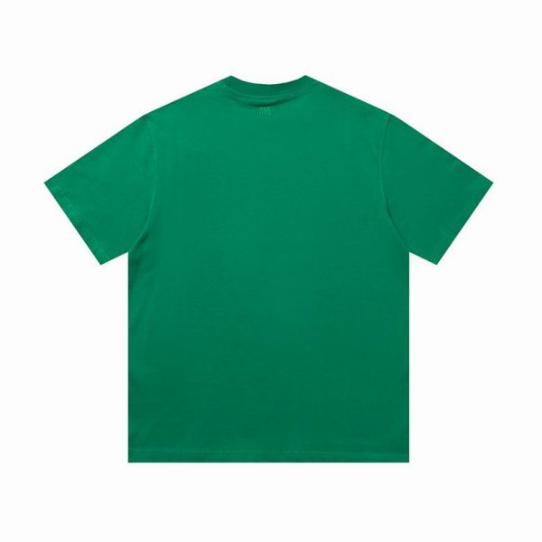 ami-de-coeur-cream-5.jpg Ami de Coeur- Green