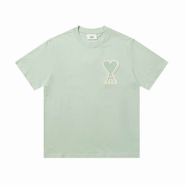 ami-de-coeur-cream.jpg Ami de Coeur- Cream