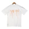 amiri-shirt-11.jpeg Amiri Drip T-Shirt - White