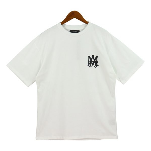 amiri-shirt-26.jpeg Amiri Classic T-Shirt - White