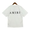 amiri-shirt-27.jpeg Amiri Classic T-Shirt - White