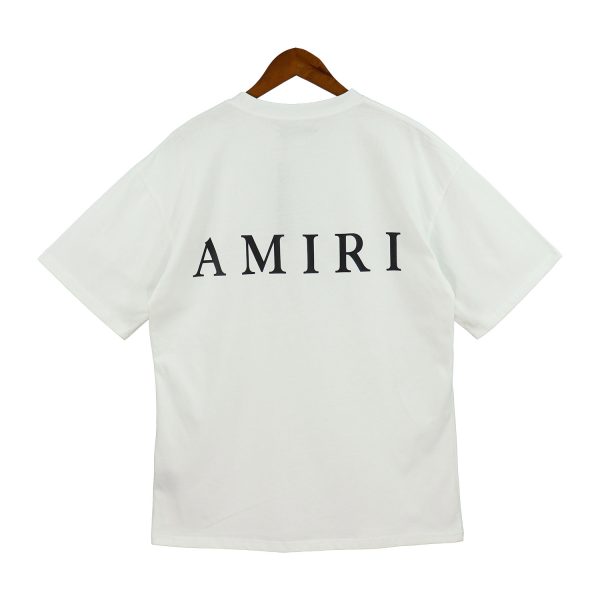amiri-shirt-27.jpeg Amiri Classic T-Shirt - White