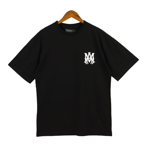 amiri-shirt-28.jpeg Amiri Classic T-Shirt - Black