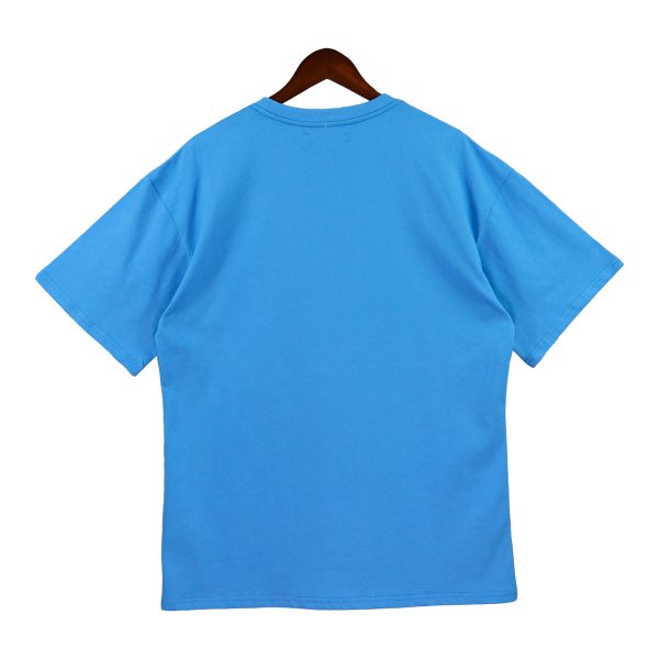 amiri-shirt-37.jpeg Amiri End Design T-Shirt - Blue