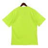 Amiri Classic T-Shirt - Yellow