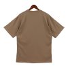 Amiri Classic T-Shirt - Brown