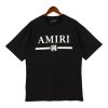 amiri-shirt-46.jpeg Amiri Classic T-Shirt - Black