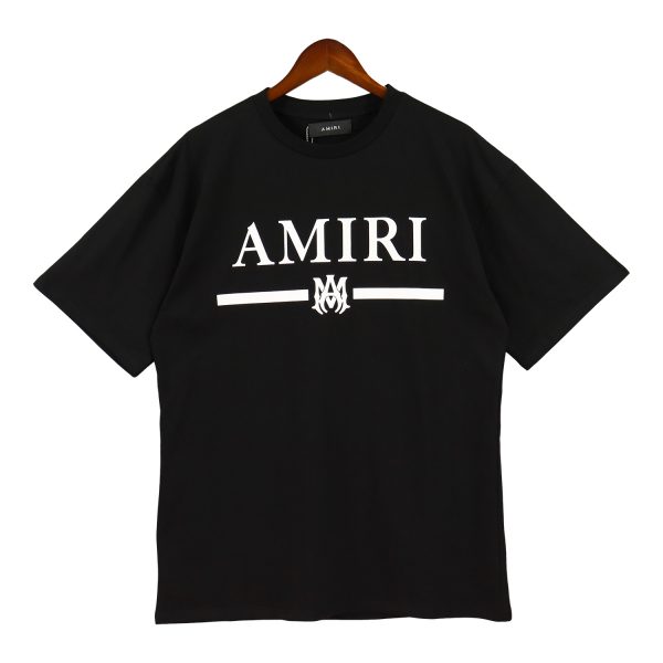 amiri-shirt-46.jpeg Amiri Classic T-Shirt - Black