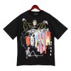 amiri-shirt-48.jpeg Amiri Infamous T-Shirt - Black