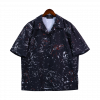 amiri-shirt-68-Photoroom.png-Photoroom.png Amiri Slaughter T-Shirt