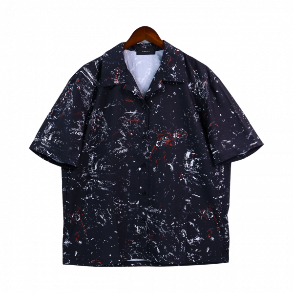 amiri-shirt-68-Photoroom.png-Photoroom.png Amiri Slaughter T-Shirt