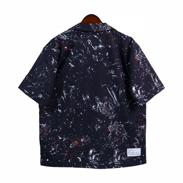 amiri-shirt-69-Photoroom.png-Photoroom.png Amiri Slaughter T-Shirt