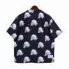 amiri-shirt-71-Photoroom.png-Photoroom.png Amiri Skull T-Shirt - Black
