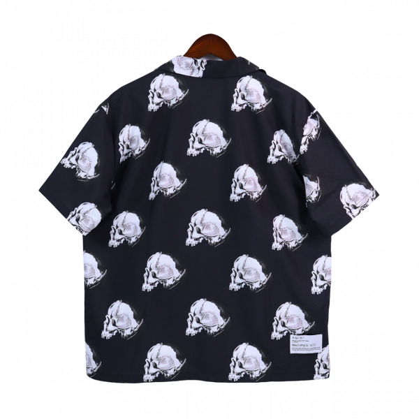 amiri-shirt-71-Photoroom.png-Photoroom.png Amiri Skull T-Shirt - Black