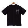 amiri-shirt-8.jpeg Amiri Wake T-Shirt - Black