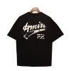 amiri-shirt-black-1.png Amiri 22 Design T-Shirt - Black