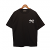 amiri-shirt-black-2.png Amiri 22 Design T-Shirt - Black