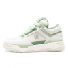 Amiri High Sneakers MA-1 - Light Green