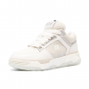 amiri-shoes-11.png Amiri High Sneakers MA-1 - Beige