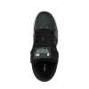 amiri-shoes-21.png Amiri High Sneakers MA-1 - Black