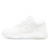 amiri-shoes-25.png Amiri High Sneakers MA-1 - White