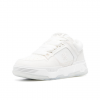 amiri-shoes-26.png Amiri High Sneakers MA-1 - White