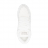 amiri-shoes-27.png Amiri High Sneakers MA-1 - White