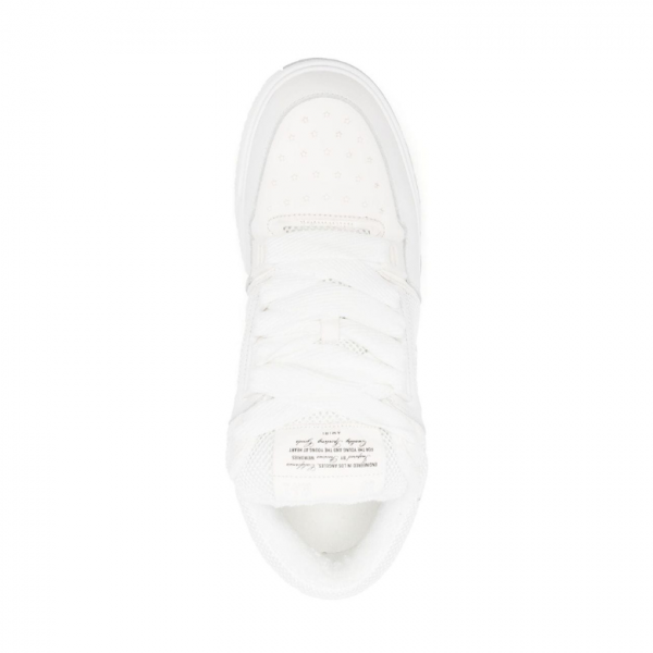amiri-shoes-27.png Amiri High Sneakers MA-1 - White