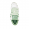 Amiri High Sneakers MA-1 - Light Green