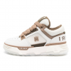 amiri-shoes-31.png Amiri High Sneakers MA-1 - Light Brown