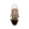 amiri-shoes-33.png Amiri High Sneakers MA-1 - Light Brown