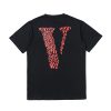b10f1ba0.jpeg Vlone T-Shirt Bunny