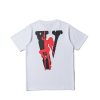 Vlone T-Shirt