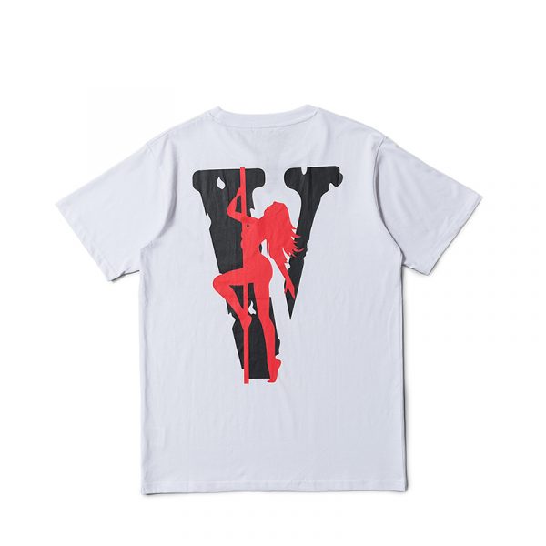 Vlone T-Shirt